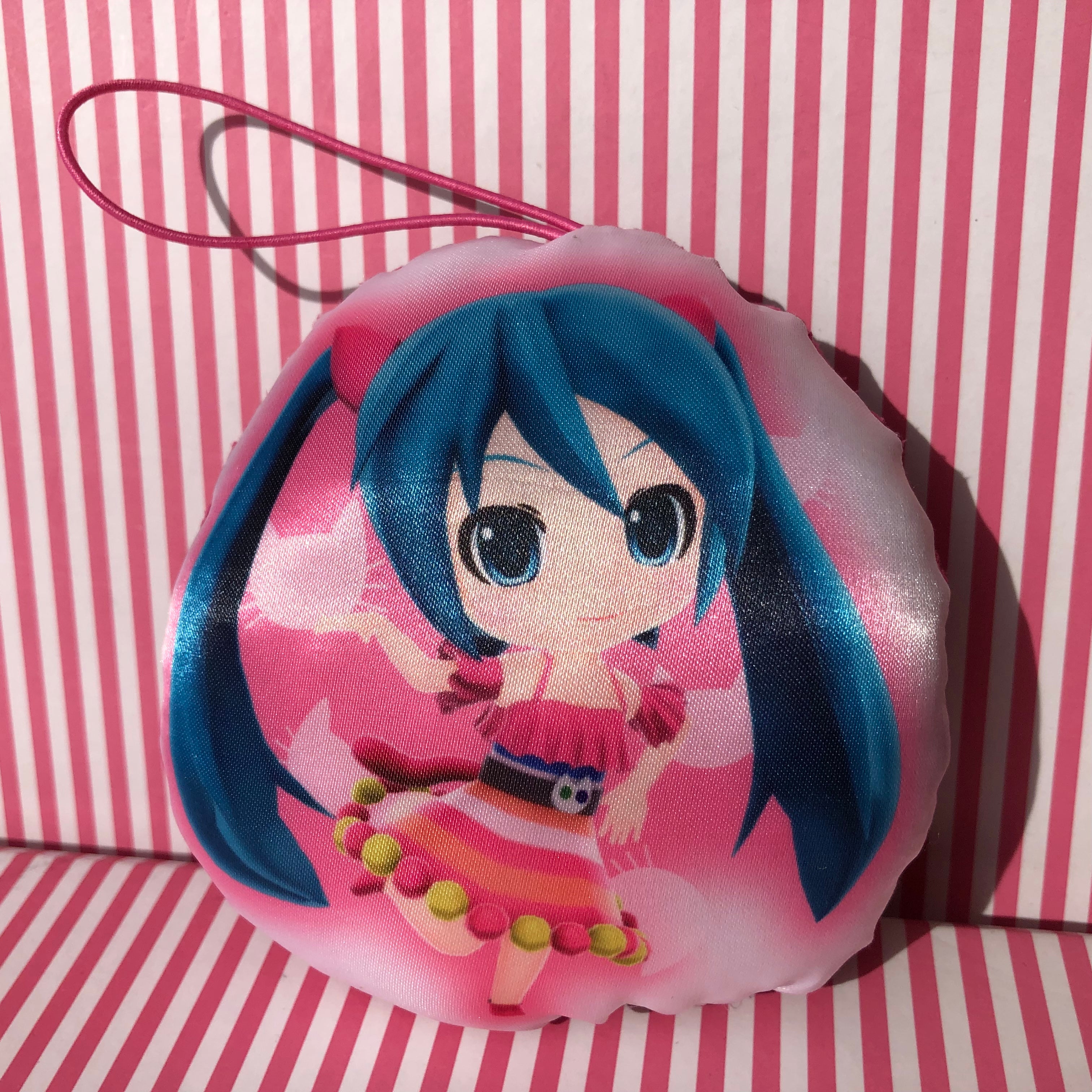 E8F671EC-2C1E-4914-93CA-