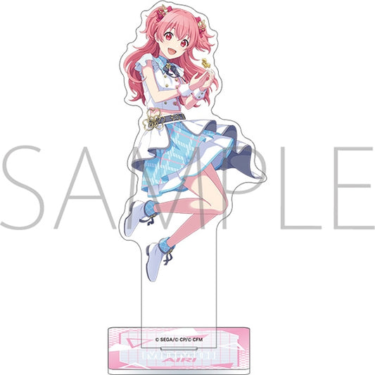 [PREORDER] Project Sekai - Stand Pop Brand New World Momoi Airi Acrylic Stand