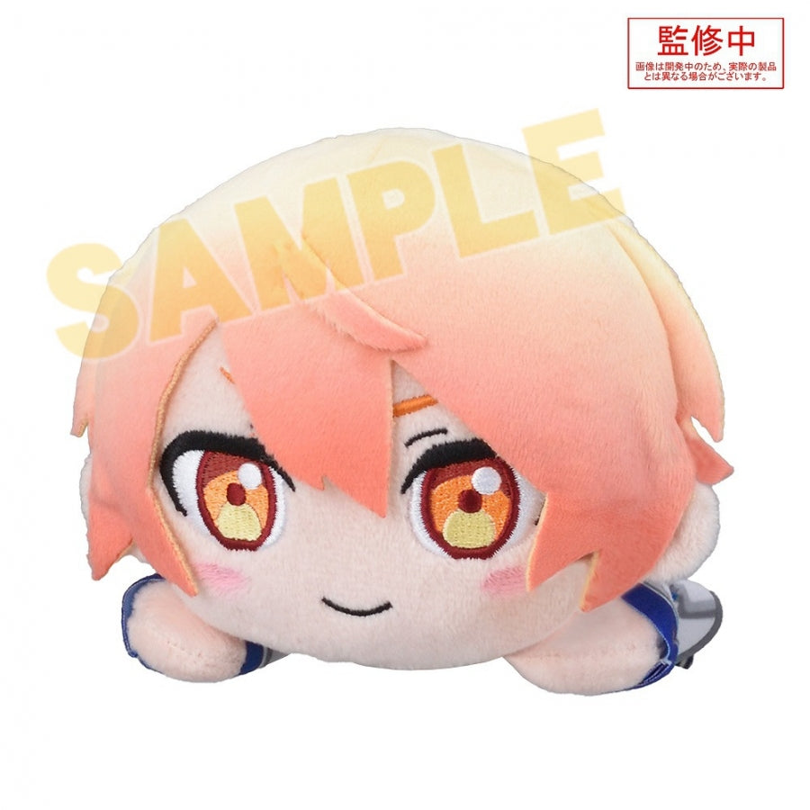 Tsukasa Tenma – JapanimeHunter