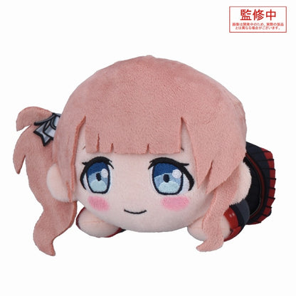 Peluche Nesoberi Nouvelle salle de classe Mochizuki Honami LeoNeed Project Sekai Colorful Stage ! pi. Hatsune Miku