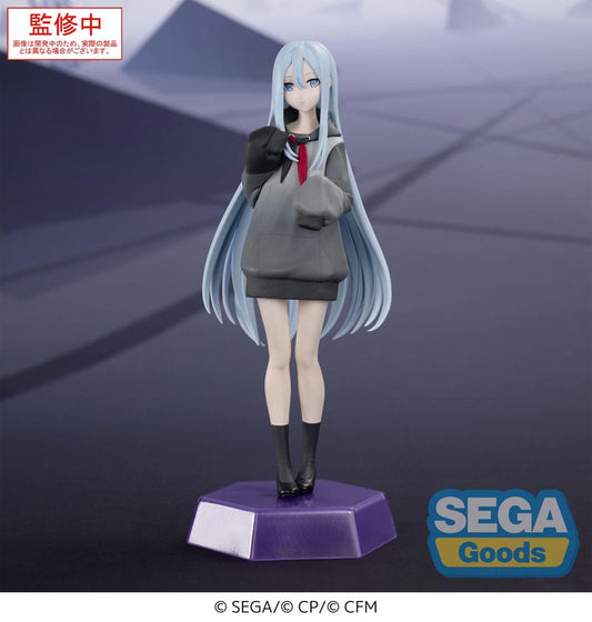 [PREORDER] Figura Yoisaki Kanade Desktop Collection Project Sekai Colorful Stage! feat. Hatsune Miku