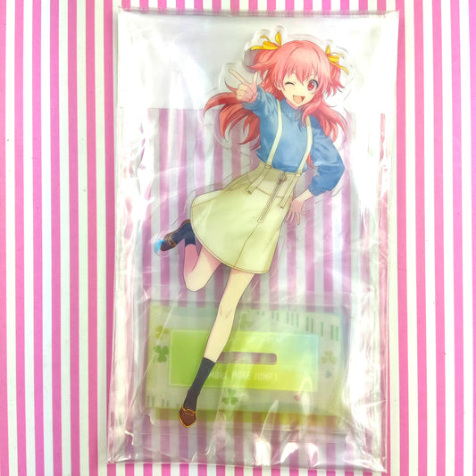 Momoi Airi Acrylic Stand - Project Sekai Colorful Stage! ft. Hatsune Miku