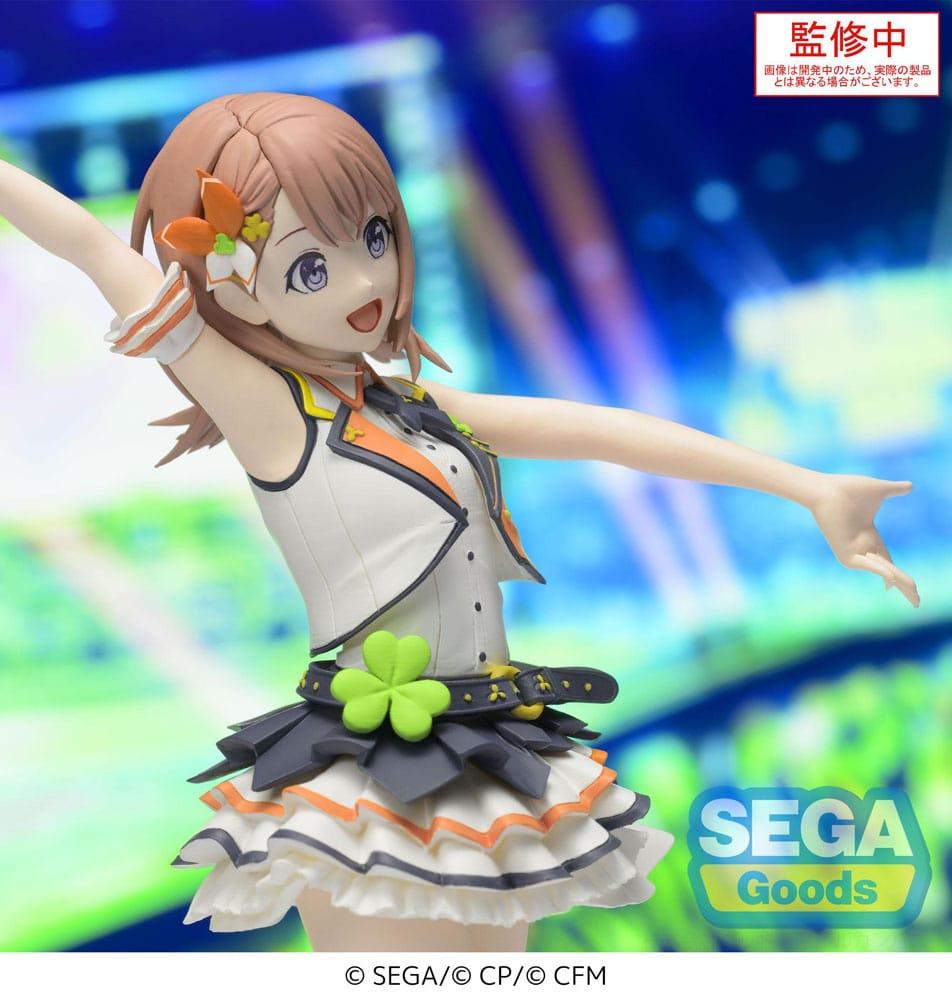 Hanasato Minori – JapanimeHunter