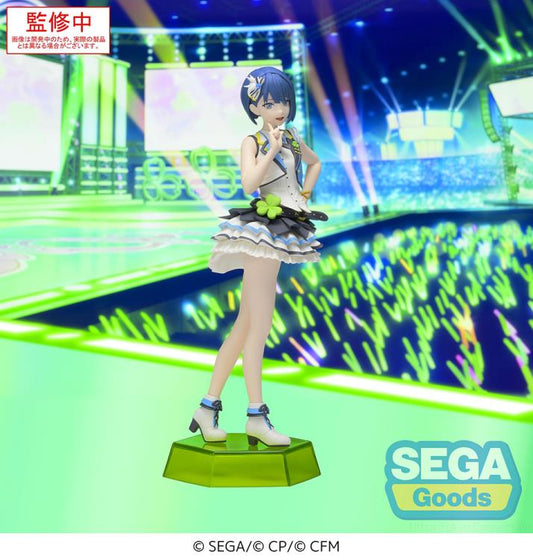 [PREORDER] Figura Kiritani Haruka Desktop Collection Project Sekai Colorful Stage! ft. Hatsune Miku